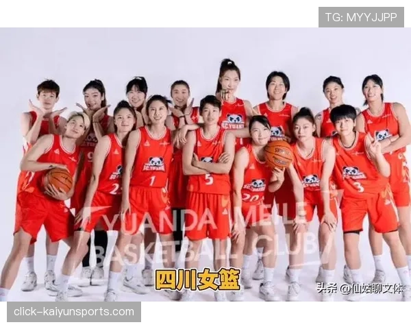 WCBA格局重塑四川跌出争冠圈 外援依赖症成传统强队致命伤