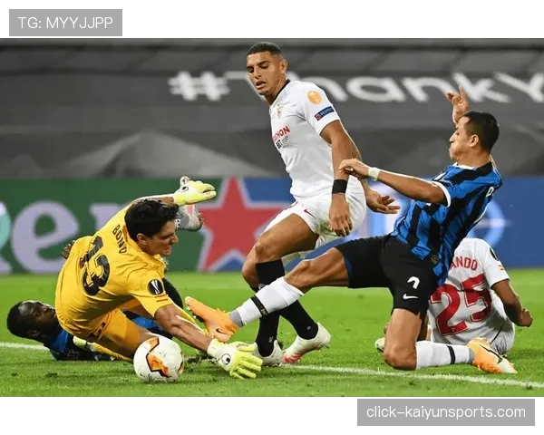 从xG值看 塞尔塔在西甲赛场创造机会能力优于实际排名