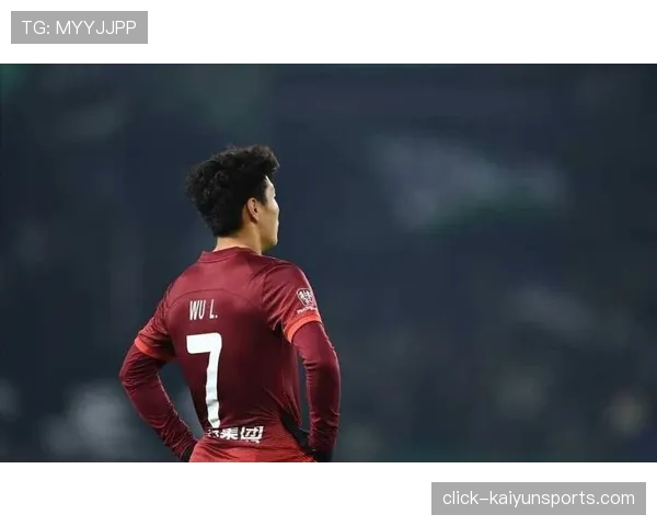 海港武磊伤愈后体能受限 替补登场难以改变进攻困局