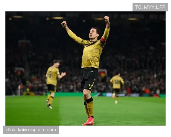 米克尔奥亚萨瓦尔12球 皇家社会进攻核心作用关键