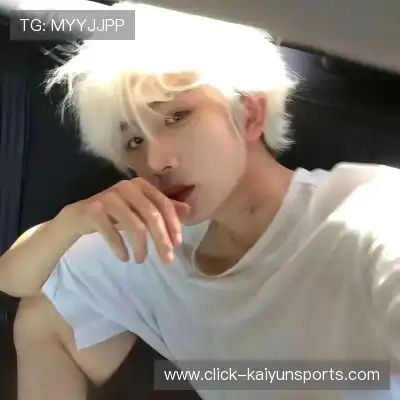 傅骁河