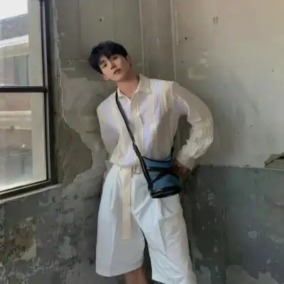 李棠